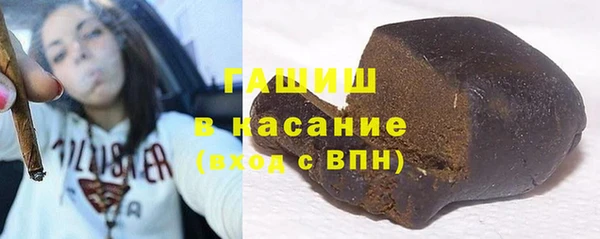крисы Алзамай