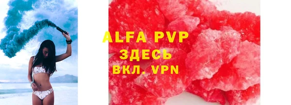 крисы Алзамай
