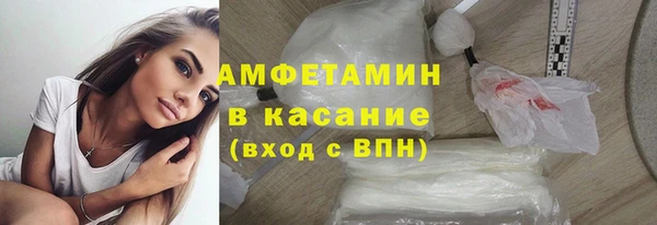 крисы Алзамай