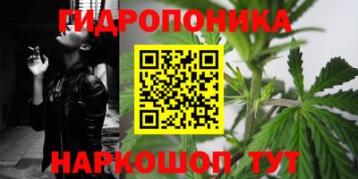 mix Обнинск